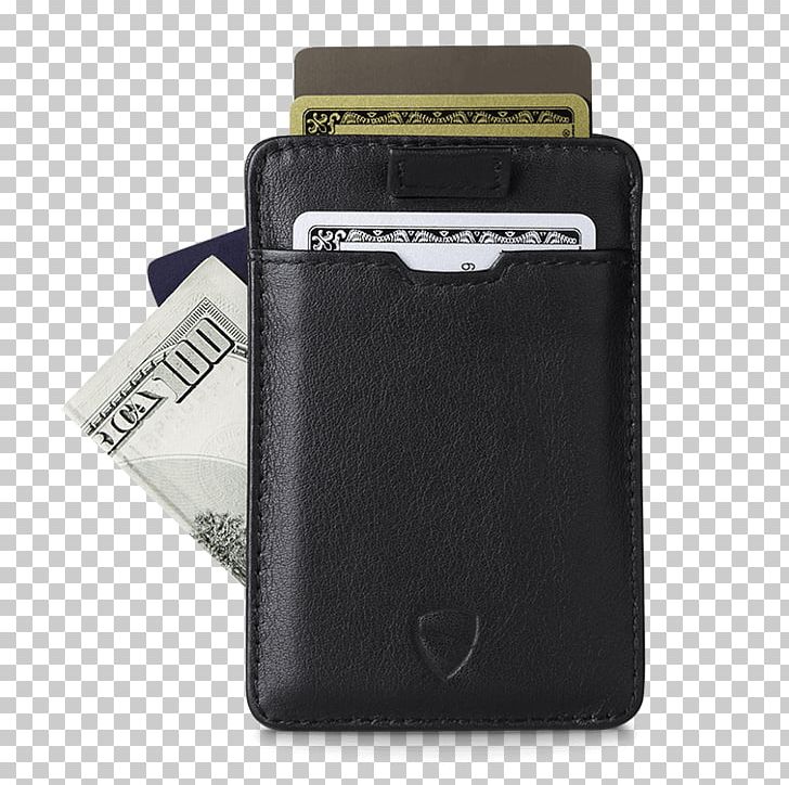 Wallet RFID Skimming Leather Pocket Radio-frequency Identification PNG, Clipart, Card Sleeve, Case, Clothing Accessories, Credit Card, Fashion Free PNG Download