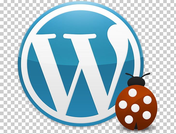 Website Development WordPress Computer Icons Theme Content Management System PNG, Clipart, Area, Blog, Brand, Computer Icons, Computer Software Free PNG Download