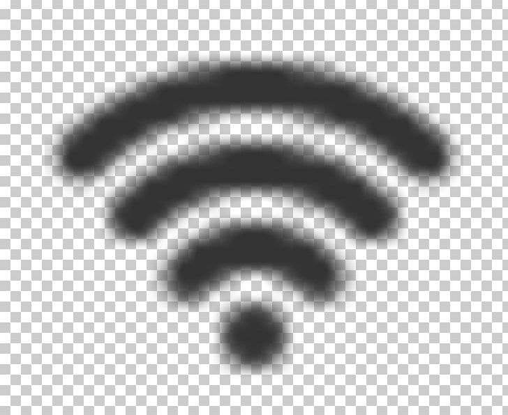 Wi-Fi Computer Icons Hotspot Wireless Internet PNG, Clipart, Black And White, Circle, Computer Icons, Computer Wallpaper, Dsl Modem Free PNG Download