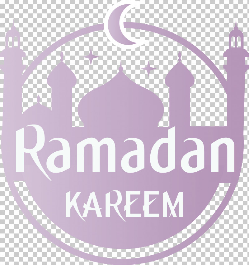 Ramadan Kareem Ramadan Mubarak PNG, Clipart, Building, City, Label, Landmark, Logo Free PNG Download