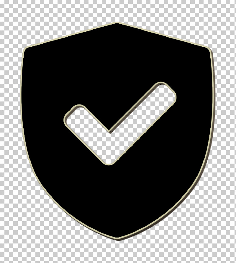 Web Security Icon Secure Icon Shield Icon PNG, Clipart, Adobe, Secure Icon, Security, Security Icon, Shield Icon Free PNG Download