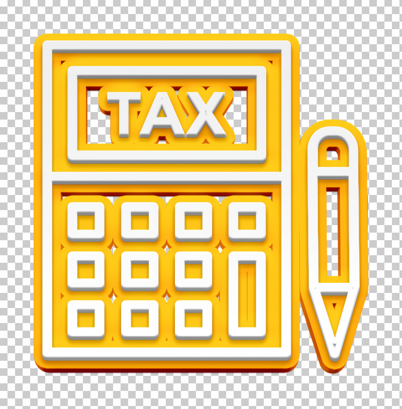 Business And Finance Icon Tax Icon PNG, Clipart, Business And Finance Icon, Geometry, Line, Logo, Mathematics Free PNG Download