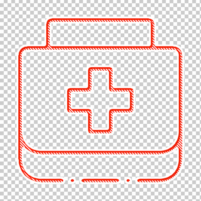 Healthcare And Medical Icon First Aid Kit Icon Camping Icon PNG, Clipart, Camping Icon, Canon Electronics Inc, Dialysis, Digitization, Document Free PNG Download