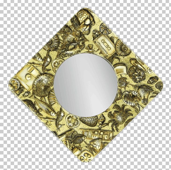 01504 PNG, Clipart, 01504, Brass, Flat Frame, Metal, Others Free PNG Download