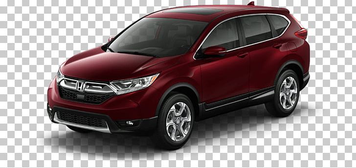 2016 Honda CR-V Sport Utility Vehicle Honda Today PNG, Clipart, 2016 Honda Crv, 2018 Honda Crv, 2018 Honda Crv Ex, 2018 Honda Crv Touring, Auto Free PNG Download