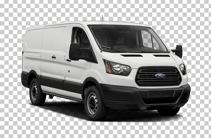 2017 Ford Transit-150 2018 Ford Transit-150 Van 2018 Ford Transit-250 PNG, Clipart, 2017 Ford Transit150, 2017 Ford Transit350, 2018 Ford Transit150, Car, Cargo Free PNG Download