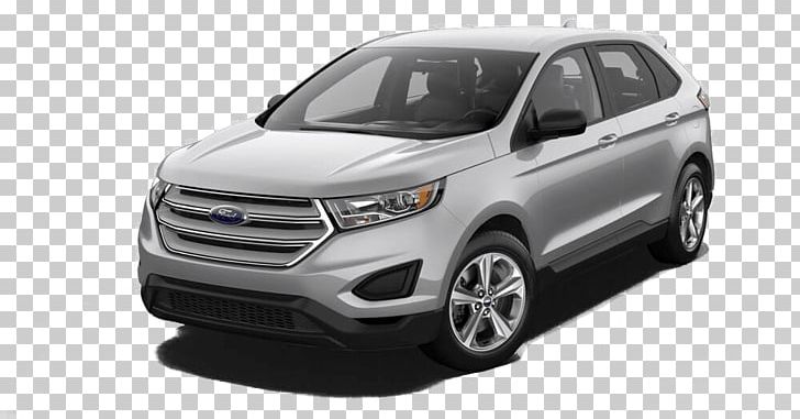 2018 Ford Edge 2016 Ford Edge Sport Utility Vehicle Ford Super Duty PNG, Clipart, 2016 Ford Edge, 2017 Ford Edge, Automatic Transmission, Car, Compact Car Free PNG Download
