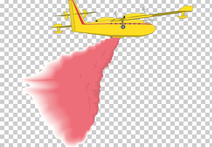 Airplane Jetfire PNG, Clipart, Aircraft, Airplane, Air Travel, Angle, Cartoon Free PNG Download