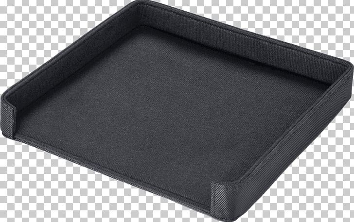 Angle Tray Kitchen Information PNG, Clipart, Angle, Baking, Black, Information, Kitchen Free PNG Download