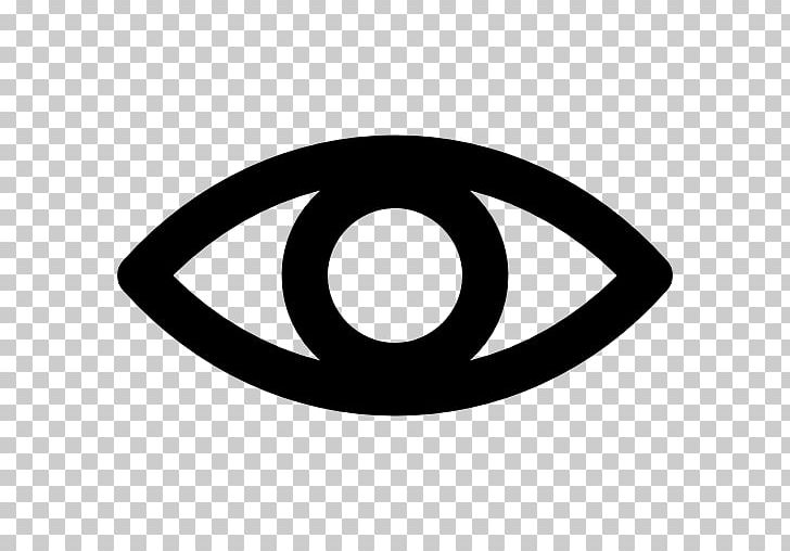 Animation Computer Icons Eye PNG, Clipart, Animation, Black And White, Brand, Button, Cartoon Free PNG Download