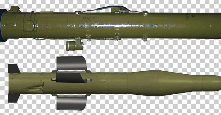Anti-tank Missile 9M113 Konkurs Бар'єр Skif PNG, Clipart,  Free PNG Download