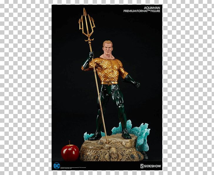 Aquaman Superman Flash Darkseid Green Lantern PNG, Clipart, Action Toy Figures, Aquaman, Batman, Collectibles, Comics Free PNG Download