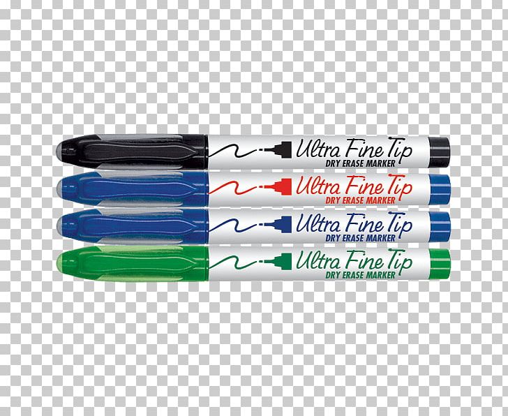 Ballpoint Pen Dry-Erase Boards Marker Pen Permanent Marker Writing PNG, Clipart, Ball Pen, Ballpoint Pen, Baseball Equipment, Color, Craft Magnets Free PNG Download