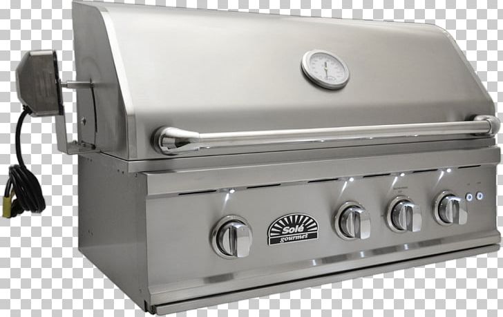 Barbecue Rotisserie Grilling Oven Kamado PNG, Clipart, Barbecue, Brenner, Cooking, Cooking Ranges, Food Drinks Free PNG Download