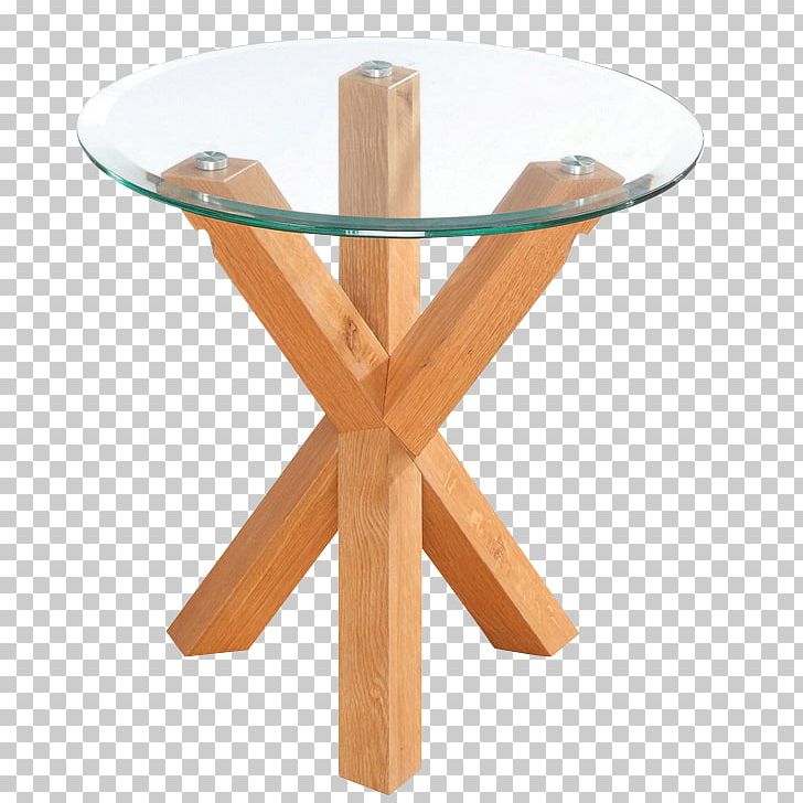 Bedside Tables Coffee Tables Dining Room Furniture PNG, Clipart, Bed, Bedside Tables, Chair, Coffee Tables, Couch Free PNG Download
