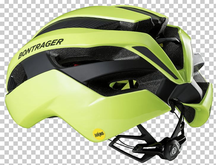 Bicycle Helmets Lacrosse Helmet Motorcycle Helmets PNG, Clipart, Bicycle, Cycling, Motorcycle, Motorcycle Helmet, Motorcycle Helmets Free PNG Download