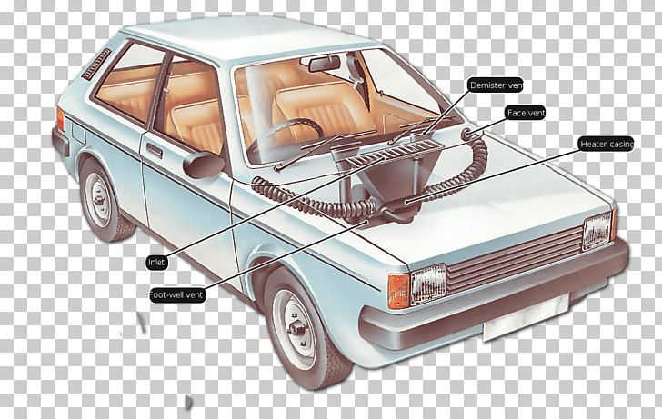 Car Wiring Diagram Heater Core Automobile Air Conditioning Vehicle Audio PNG, Clipart, Air Conditioning, Automobile Repair Shop, Car, Compact Car, Electrical Wires Cable Free PNG Download