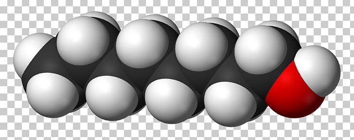 Cetyl Alcohol 1-Octanol 1-Tetradecanol PNG, Clipart, 1octanol, 1tetradecanol, 2ethylhexanol, Alcohol, Cetostearyl Alcohol Free PNG Download