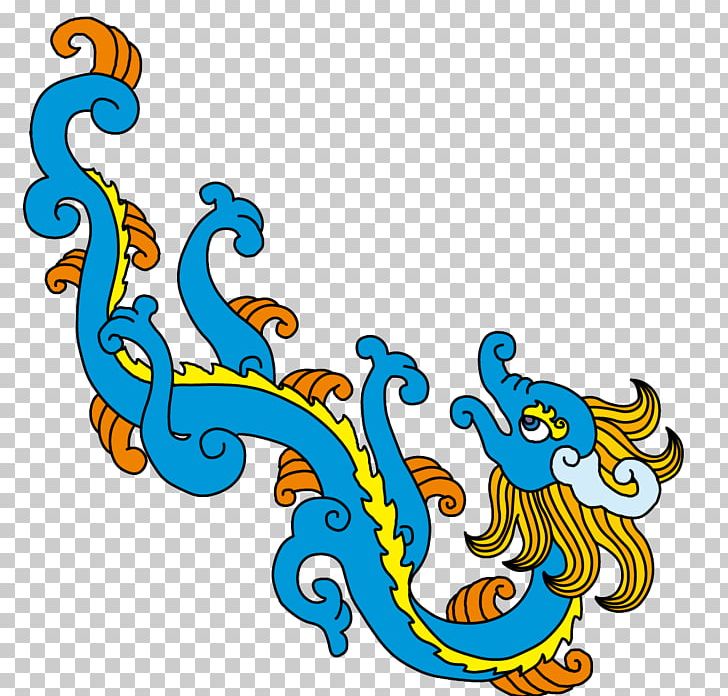 Chinese Dragon Graphic Design PNG, Clipart, Animal Figure, Body Jewelry, China, Chinese, Chinese Dragon Free PNG Download