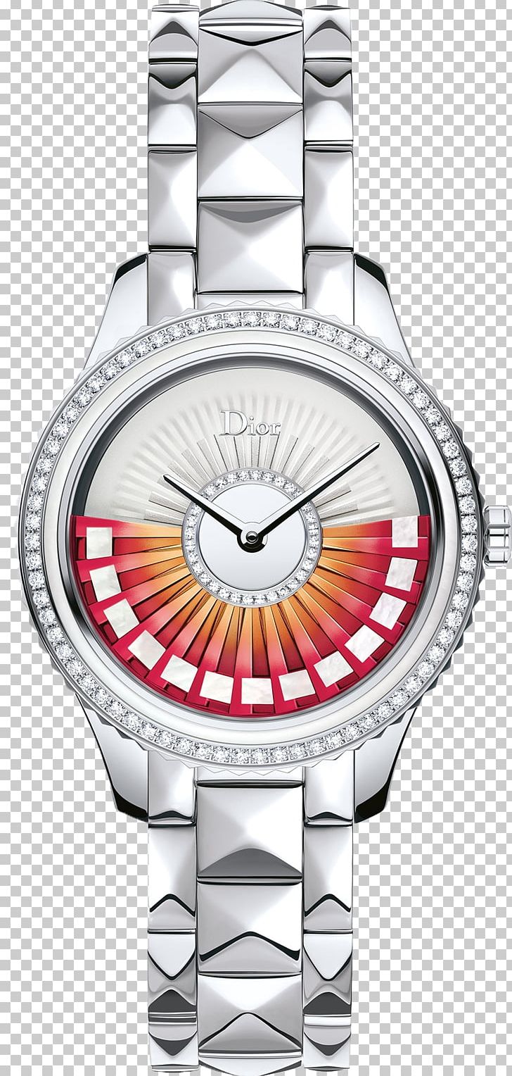 Christian Dior SE Diamond Jewellery Fashion Watch PNG, Clipart, Automatic Watch, Bracelet, Carat, Christian Dior Se, Colored Gold Free PNG Download