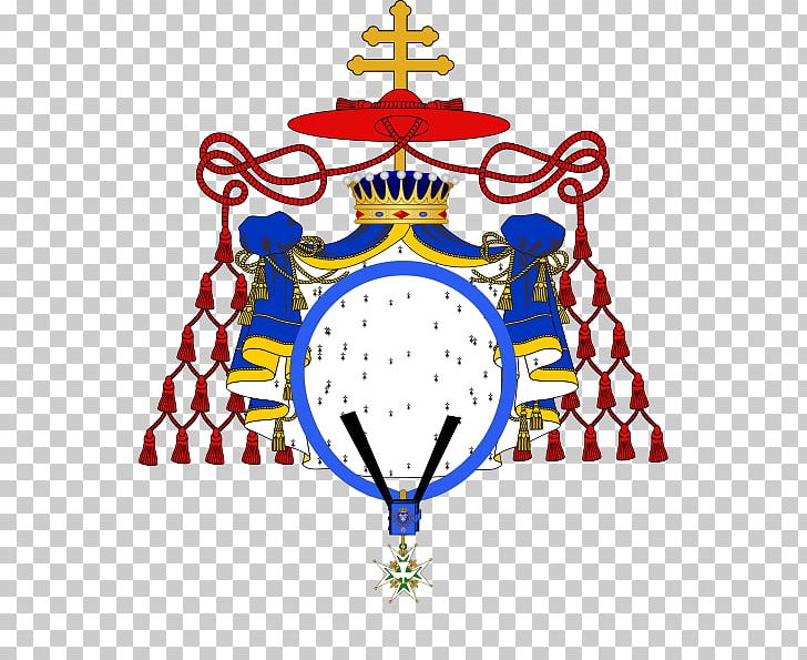 Coat Of Arms Of Pope Benedict XVI Ecclesiastical Heraldry Holy See Cardinal PNG, Clipart, Area, Bishop, Cardinal, Catholicism, Christmas Decoration Free PNG Download