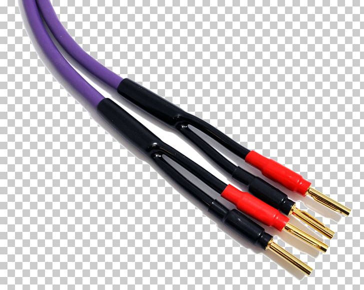Coaxial Cable Speaker Wire Electrical Cable Loudspeaker Home Theater Systems PNG, Clipart, Audio, Av Receiver, Cable, Coaxial Cable, Electrical Cable Free PNG Download
