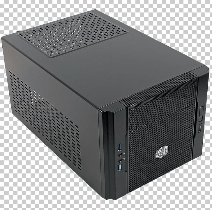 Computer Cases & Housings Computer Hardware Data Storage Network Storage Systems PNG, Clipart, Comp, Computer, Computer Case, Computer Cases Housings, Computer Component Free PNG Download