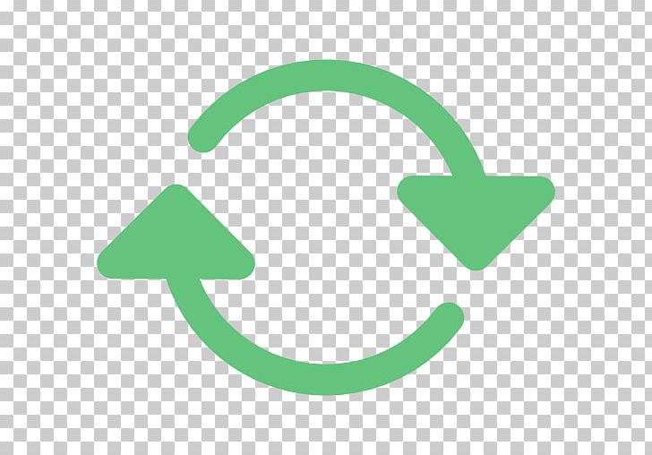 Computer Icons Arrow Button PNG, Clipart, Area, Arrow, Button, Circle, Computer Icons Free PNG Download
