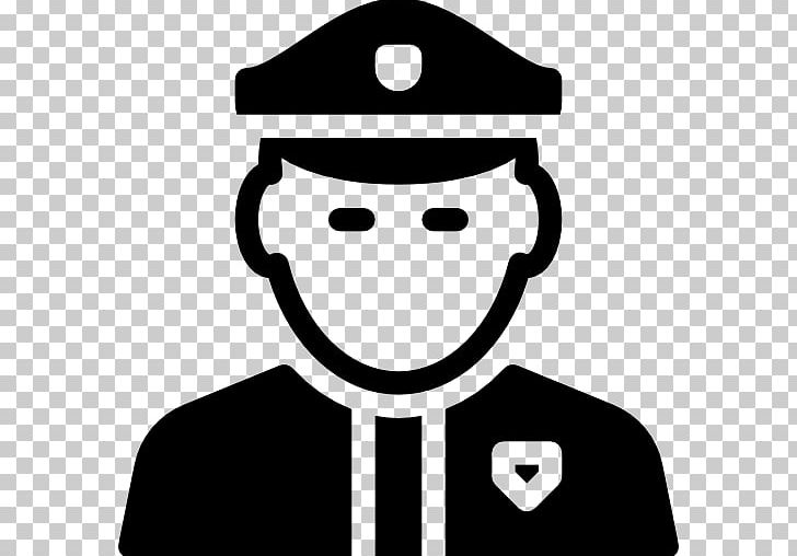 Computer Icons Police Officer PNG, Clipart, Avatar, Black And White, Brott, Computer Icons, Criminal Law Free PNG Download