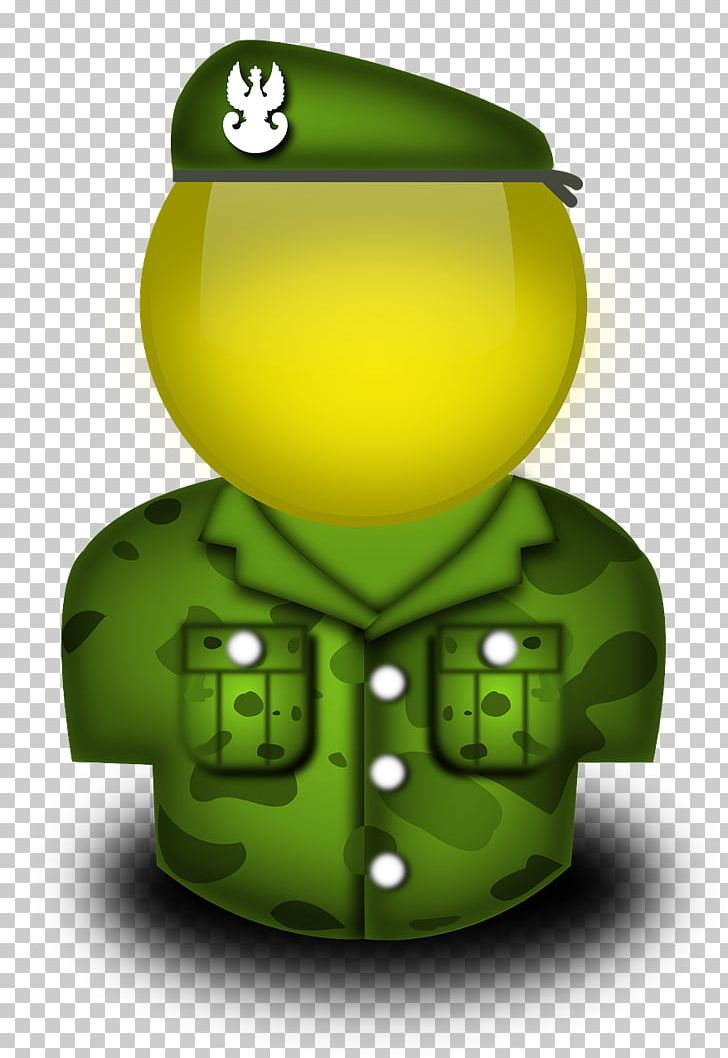 Computer Icons Soldier PNG, Clipart, Army, Computer Icons, Desktop Wallpaper, Download, Drawing Free PNG Download