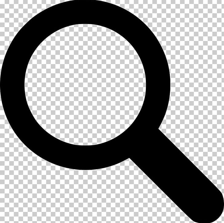 Computer Icons Zooming User Interface Zoom Lens Camera Lens PNG, Clipart, Black And White, Camera Lens, Circle, Computer Icons, Computer Network Free PNG Download
