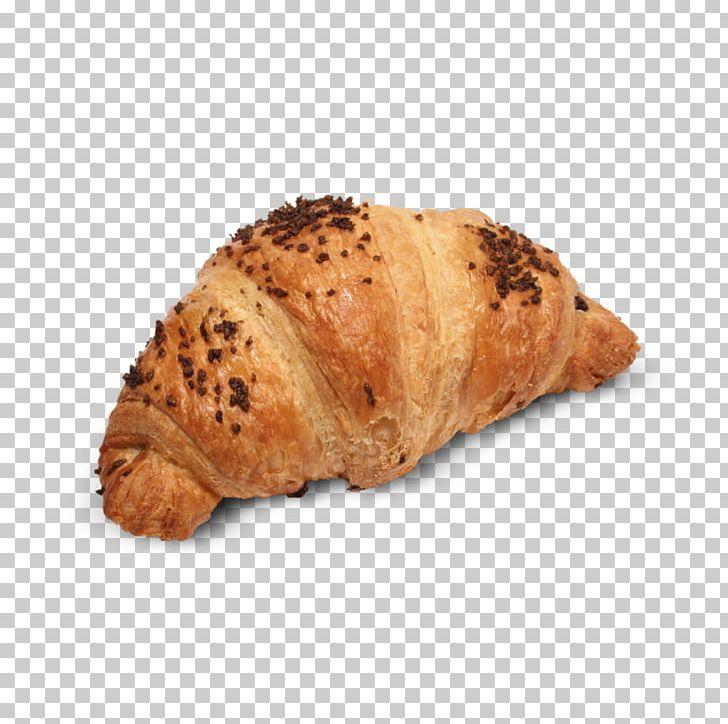 Croissant Pain Au Chocolat Strudel Viennoiserie Pasty PNG, Clipart, Appelflap, Baked Goods, Bakery, Baking, Butter Free PNG Download