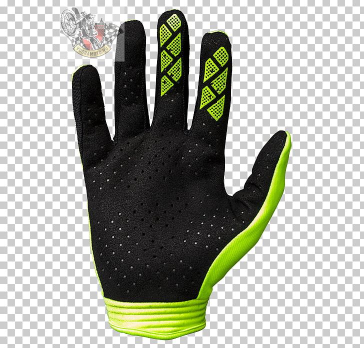 Cycling Glove Clothing Yellow Blue PNG, Clipart, Athlete, Baseball Equipment, Bicycle Glove, Blue, Clothing Free PNG Download
