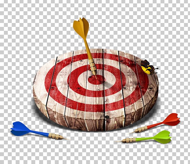 Darts Paper PNG, Clipart, Blue Dart, Cuisine, Dart, Dart Board, Dart Player Free PNG Download