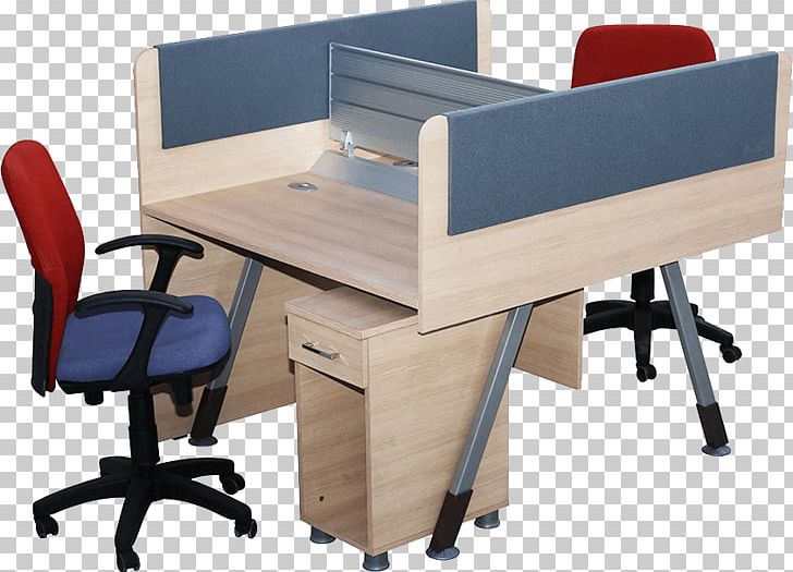 Desk Table Office Furniture Chair PNG, Clipart, Angle, Chair, Computer, Computer Desk, Couch Free PNG Download