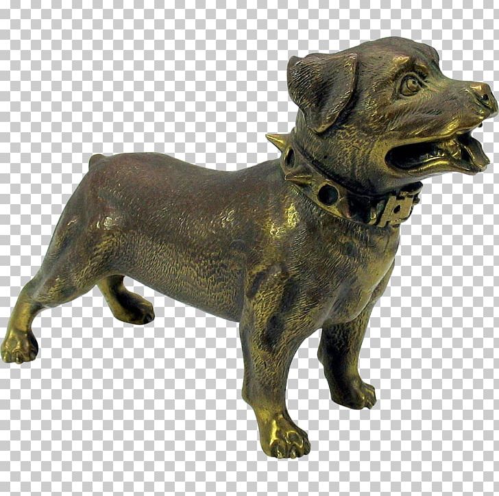 Dog Breed Bronze Sculpture Bronze Sculpture PNG, Clipart, Animal, Animals, Breed, Bronze, Bronze Sculpture Free PNG Download