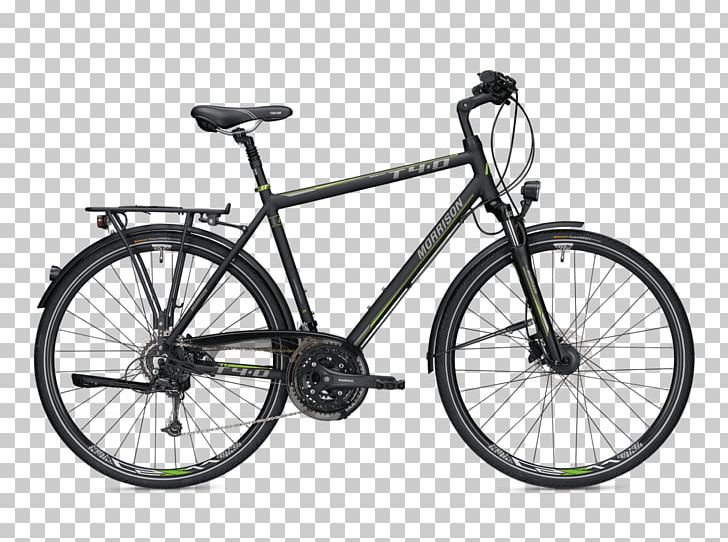 Electric Bicycle Tern Cycling Folding Bicycle PNG, Clipart, Bicycle, Bicycle Accessory, Bicycle Frame, Bicycle Frames, Bicycle Part Free PNG Download