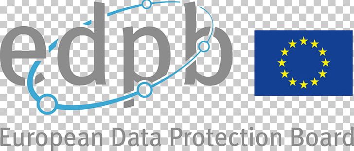 European Union European Commission General Data Protection Regulation European Data Protection Supervisor PNG, Clipart, Area, Blue, Board, Brand, Circle Free PNG Download