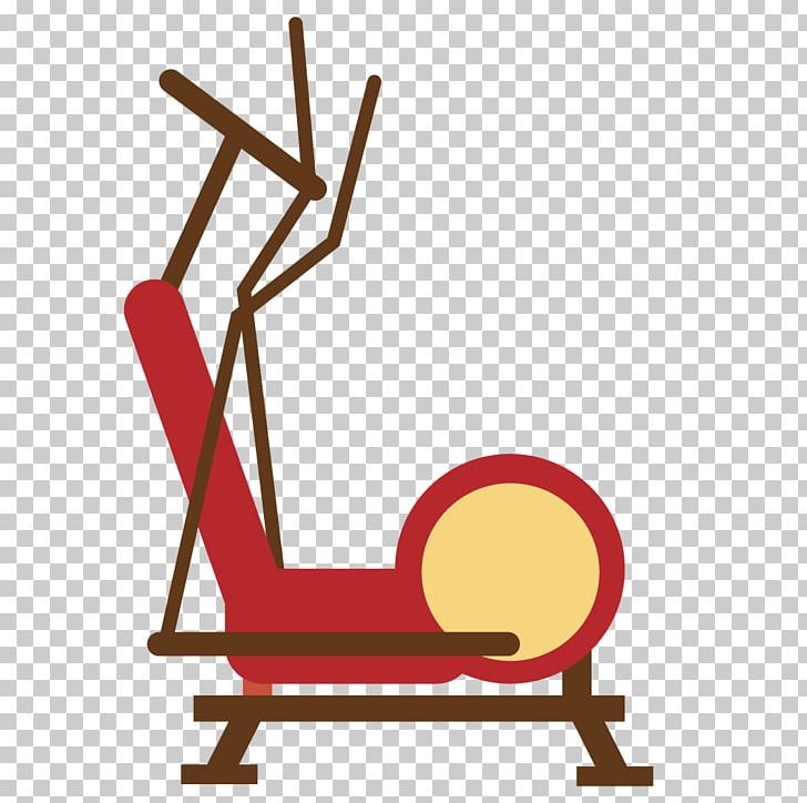 Exercise Equipment Physical Exercise Barbell Icon PNG, Clipart, Adobe Illustrator, Area, Bodybuilding, Chair, Chairs Free PNG Download