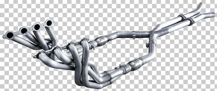 Exhaust System Chevrolet Camaro Car Exhaust Manifold Exhaust Gas PNG, Clipart, 2009 Cadillac Xlr, Automobile Repair Shop, Auto Part, Car, Catalytic Converter Free PNG Download