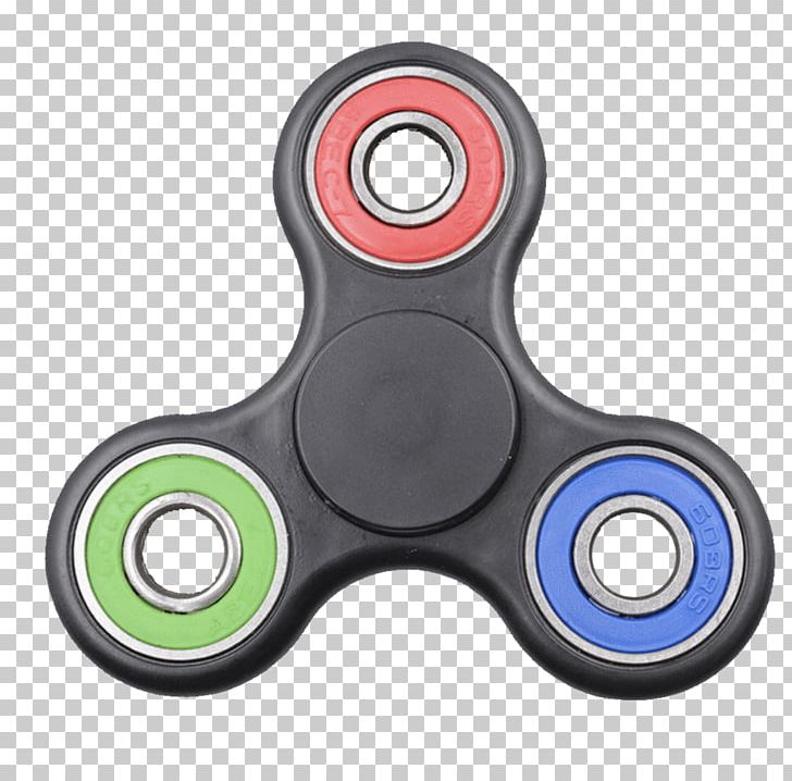 Fidget Spinner Fidgeting Fidget Cube DZ09 Smart Watch Clip Sonic Bluetooth Speaker PNG, Clipart, Angle, Bearing, Color, Dz09 Smart Watch, Fidget Cube Free PNG Download