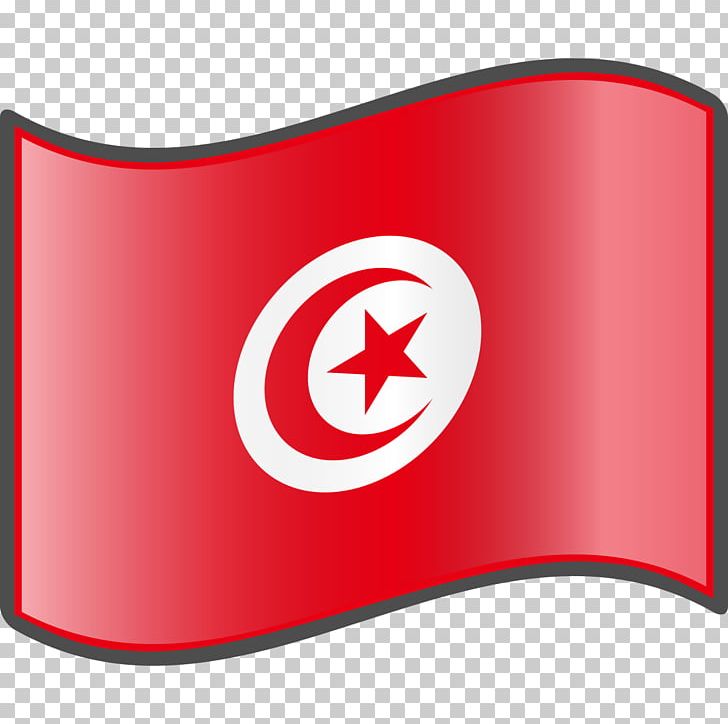 Flag Of Hong Kong Flag Of Tunisia Flag Of Myanmar PNG, Clipart, Brand, Flag, Flag Of Egypt, Flag Of Hong Kong, Flag Of Myanmar Free PNG Download