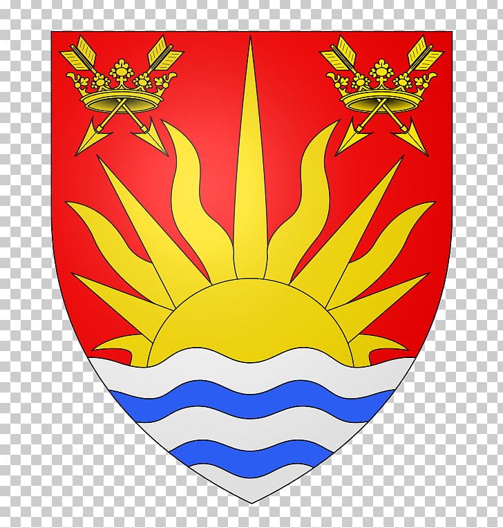 Flag Of Suffolk Flag Of England Flag Of Gloucestershire PNG, Clipart, Banner, County Town, East Anglia, Edmund The Martyr, England Free PNG Download