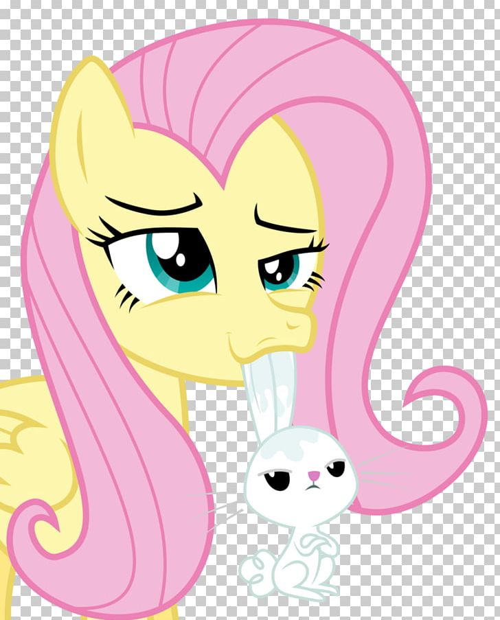 Fluttershy Twilight Sparkle Applejack Pinkie Pie Rainbow Dash PNG, Clipart, Animal Figure, Animation, Cartoon, Cat Like Mammal, Deviantart Free PNG Download