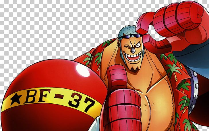 Franky Monkey D. Luffy Usopp Tony Tony Chopper One Piece PNG, Clipart, Action Figure, Arlong, Boxing Glove, Cartoon, Clown Free PNG Download