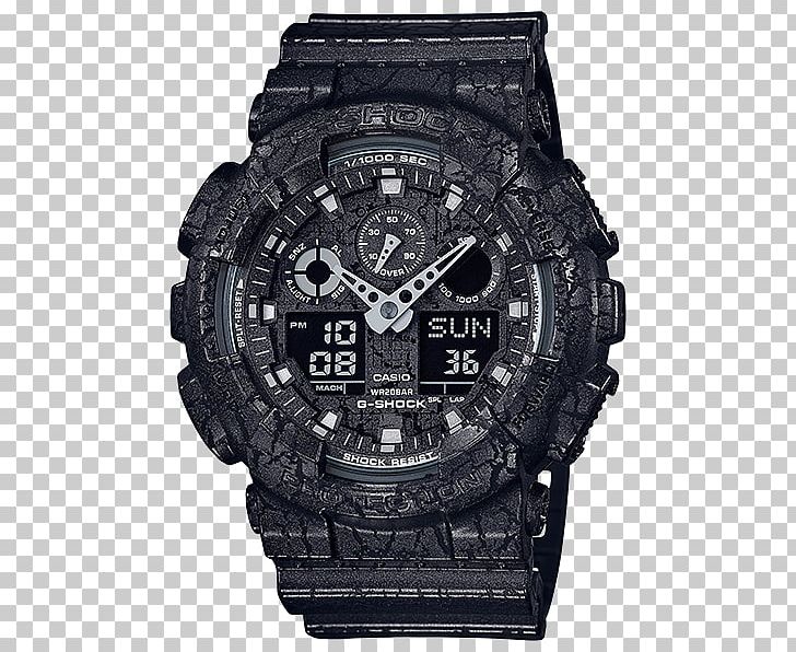 G-Shock Stopwatch Casio Shock-resistant Watch PNG, Clipart, Accessories, Brand, Casio, Clothing Accessories, Eric Haze Free PNG Download