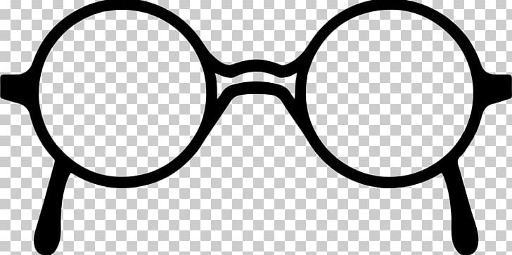 Glasses Eye PNG, Clipart, Area, Black, Black And White, Cat Eye Glasses, Eye Free PNG Download