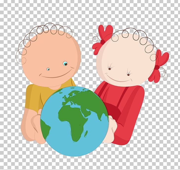 Globe Map Projection World Map D3.js Geography PNG, Clipart, Boy, Cartoon, Child, Children, Earth Globe Free PNG Download