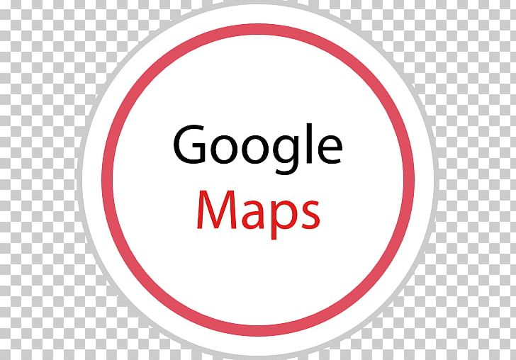 Google Drive Google Search Google Analytics Google Maps PNG, Clipart, Area, Brand, Circle, Gmail, Google Free PNG Download