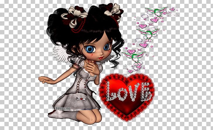 Heart One Hundred Flowers I Love My Lady Blog PNG, Clipart, Art, Black Hair, Blog, Cartoon, Couple Free PNG Download